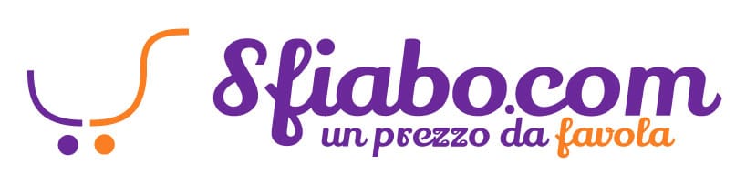 Logo Sfiabo