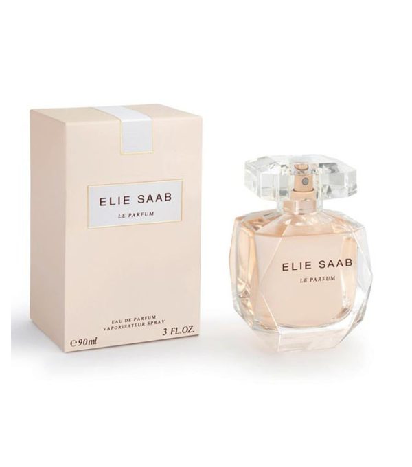 Elie Saab EDP donna