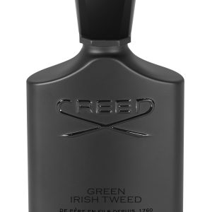 Creed - Green Irish Tweed Uomo