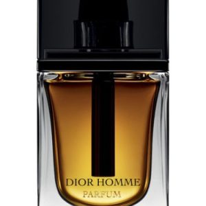 Dior - Homme Parfum Uomo