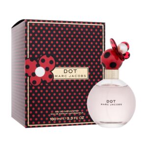 Marc Jacobs Dot EDP donna