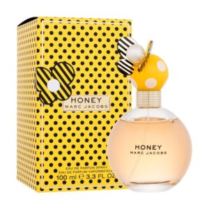 Marc Jacobs Honey EDP donna