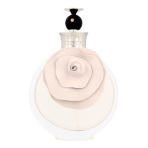 Valentino Valentina EDP donna