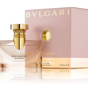 Bulgari - Rose Essentielle EDP donna