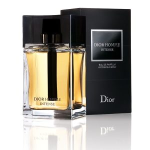 Dior - Homme Intense EDP