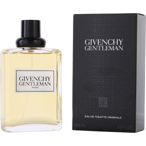 Givenchy Gentleman "ORIGINALE" EDT uomo