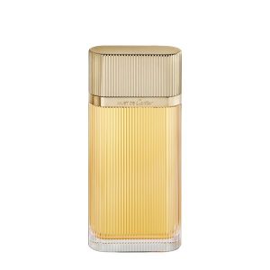 Cartier - Must Gold EDP donna