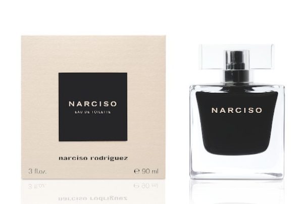 Narciso di Narciso Rodriguez Edt donna