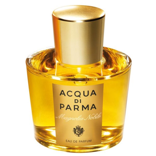 Acqua di Parma - Magnolia Nobile EDP