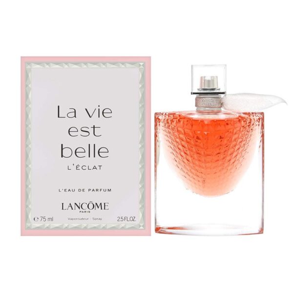 Lancome - La Vie Est Belle L'Eclat Donna EDP