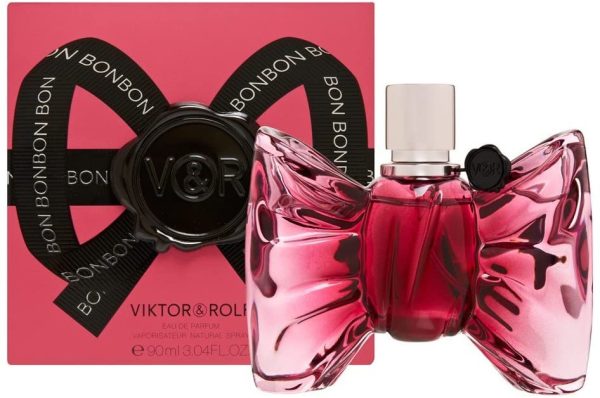 Viktor & Rolf - Bon Bon EDP donna