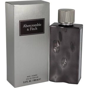 Abercrombie & Fitch - First Instinct Extreme EDP uomo