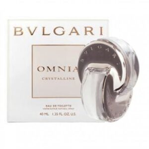 omni bulgari