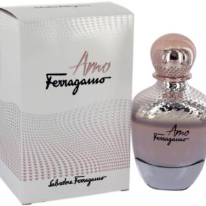 salvatore signorina perfume