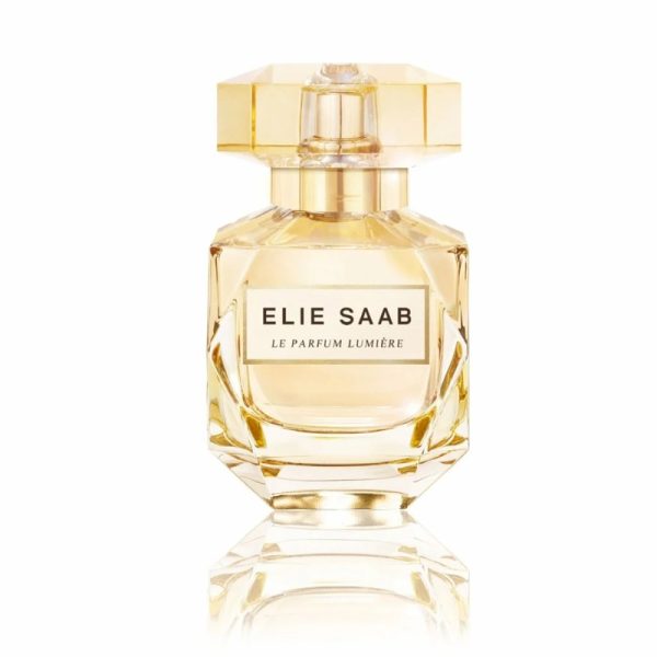 Elie Saab Le Parfum LUMIERE donna
