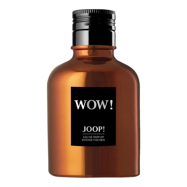 Joop! WoW EDP intense uomo