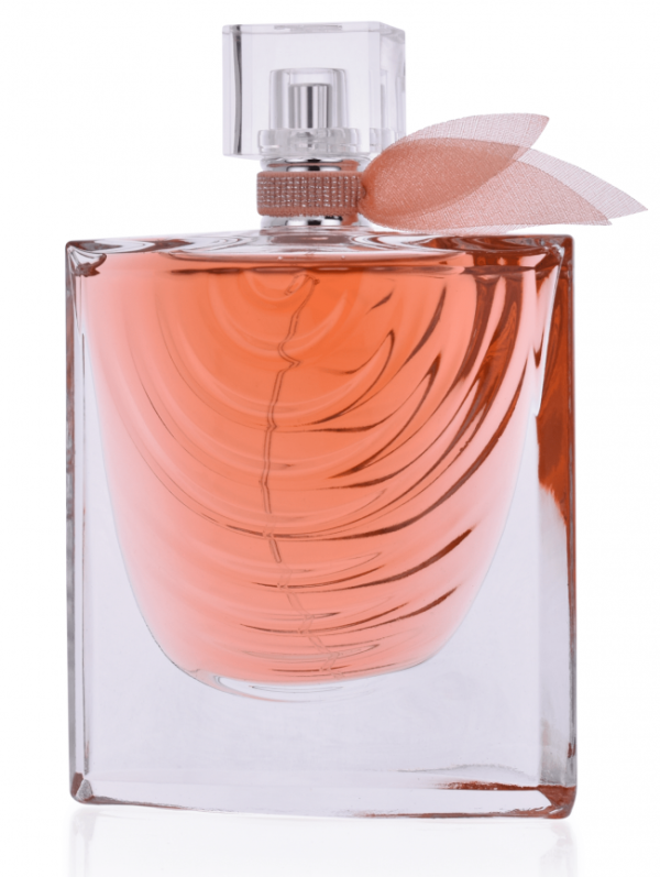 Lancome - La Vie Est Belle " Iris Absolu " EDP donna