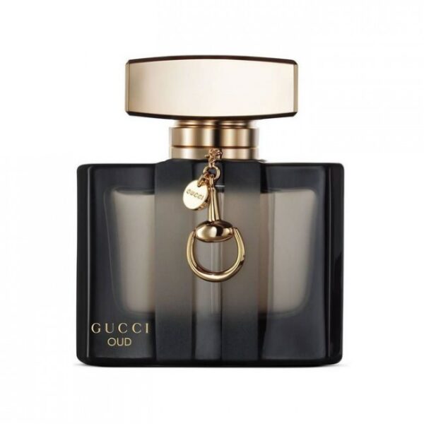 Gucci OUD donna EDP