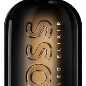 Hugo Boss - Bottled "Elixir" Parfum Intense uomo
