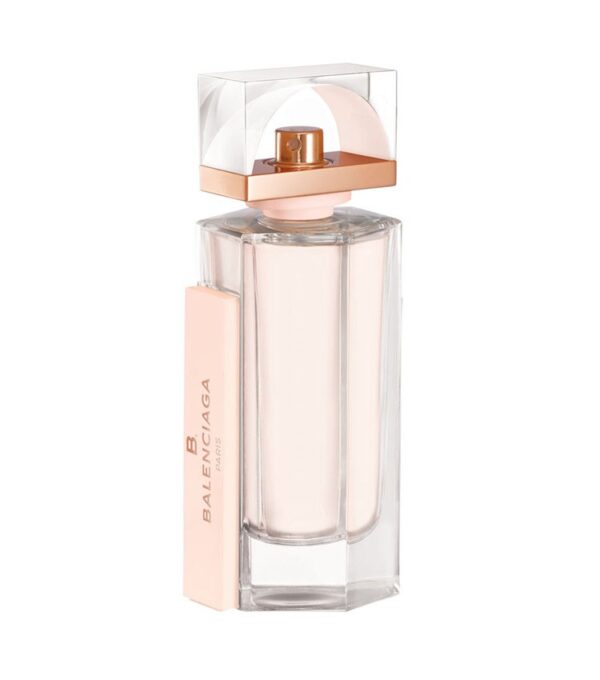 Balenciaga - SKIN EDP donna