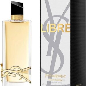 YSL - Libre EDP 150ml