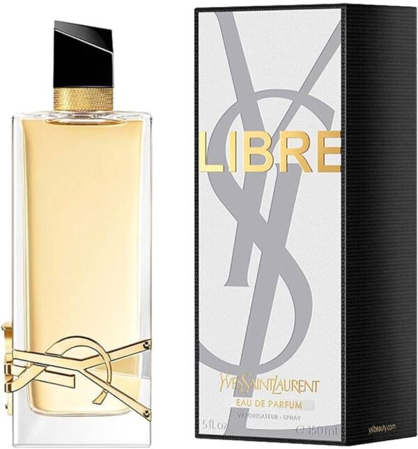 YSL - Libre EDP 150ml