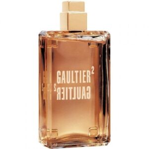 Jean Paul Gaultier - Gaultier2 eau de parfum