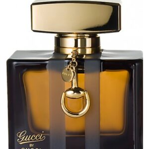 Gucci by Gucci eau de parfum donna