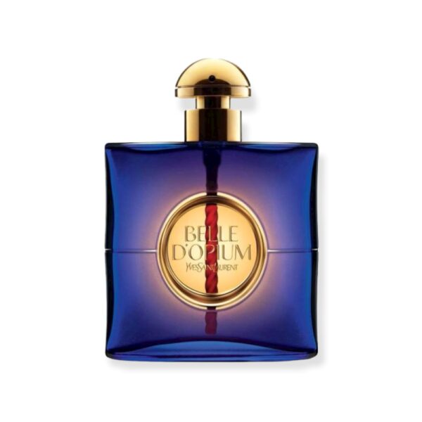 YSL - Belle D'Opium EDP