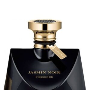 Bulgari - Jasmin Noir L'Essence EDP donna