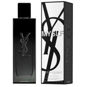 YSL - Myself edp uomo