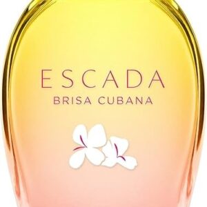 Escada - Brisa Cubana EDT donna