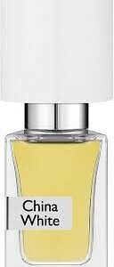 Nasomatto China White Extrait de Parfum