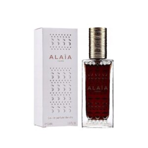 Alaia - Eau de Parfum Blanche donna