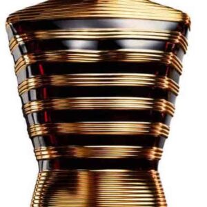 Jean Paul Gaultier - Le Male " Elixir " Parfum