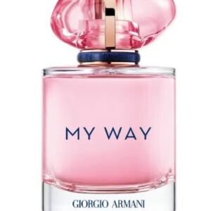 Armani - My Way "Nectar" EDP donna