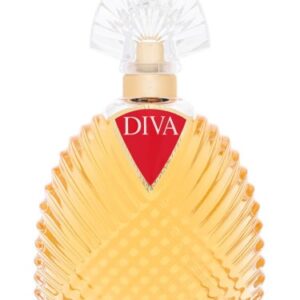 Ungaro Emanuele - Diva EDP