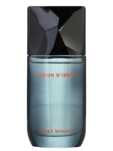 Image of Tester Fusion D'issey edt 100 ml055