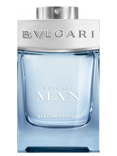 Image of Tester Man Glacial Essence edp 100 ml055