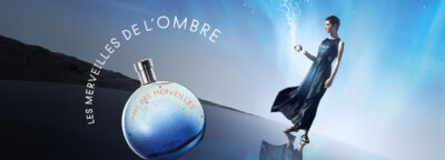 Ombre des