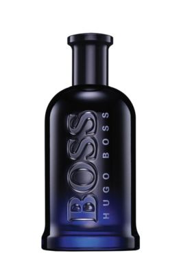 Image of Tester Bottled Night edt 100 ml055