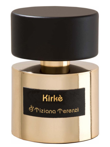 Image of Kirkè Tiziana Terenzi Extrait De Parfum 100 ml055